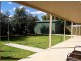 32 Balmoral Road, Salisbury East SA 5109