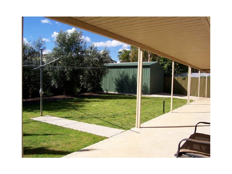 32 Balmoral Road, Salisbury East SA 5109