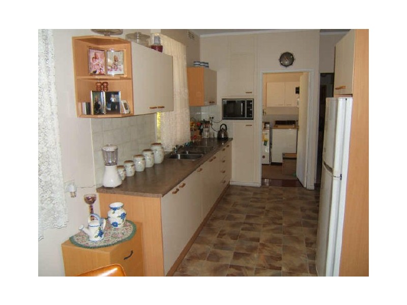 46 Oxford Street, Oakden SA 5086