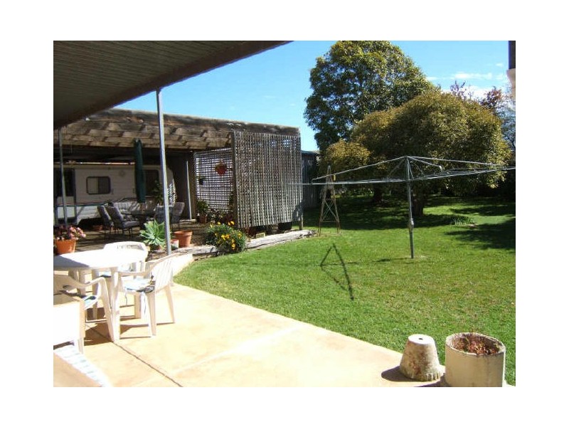 46 Oxford Street, Oakden SA 5086