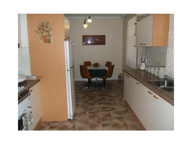 46 Oxford Street, Oakden SA 5086