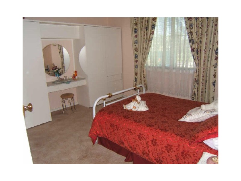 46 Oxford Street, Oakden SA 5086