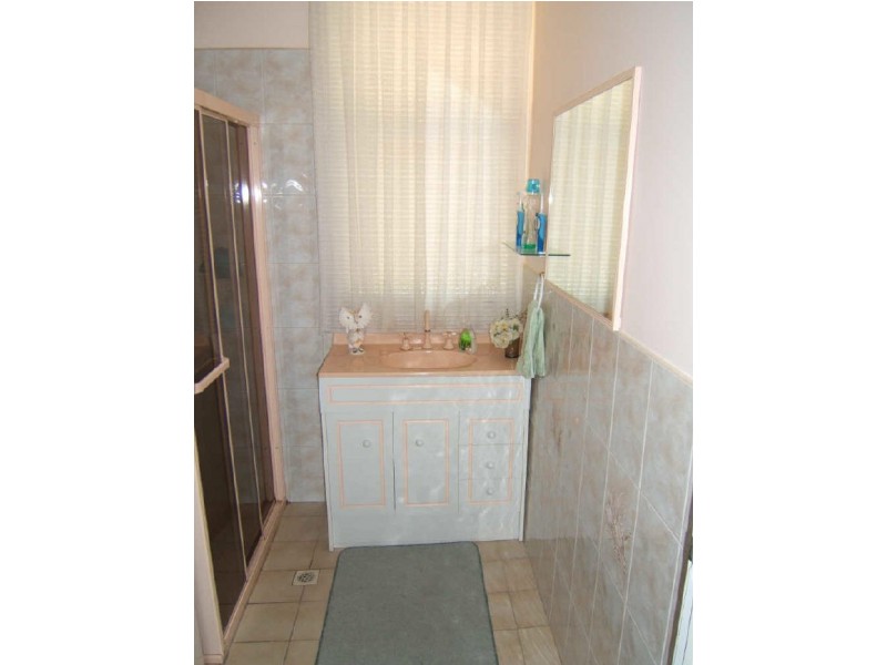 46 Oxford Street, Oakden SA 5086