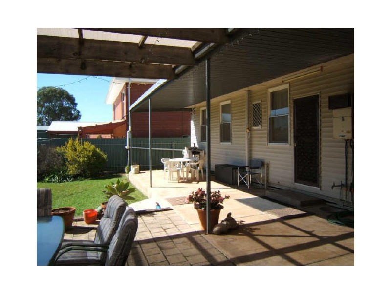 46 Oxford Street, Oakden SA 5086