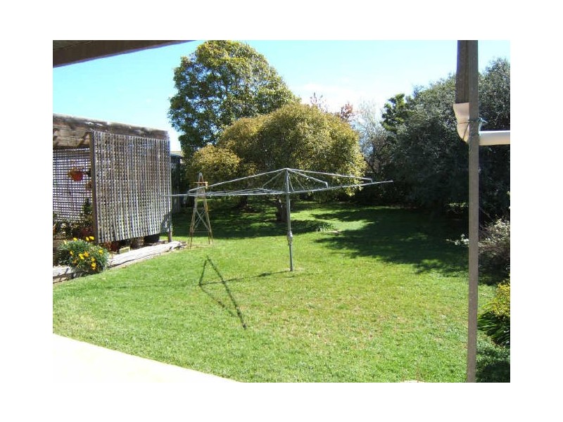 46 Oxford Street, Oakden SA 5086