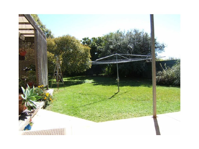 46 Oxford Street, Oakden SA 5086