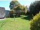 46 Oxford Street, Oakden SA 5086
