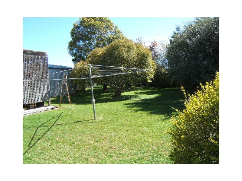 46 Oxford Street, Oakden SA 5086