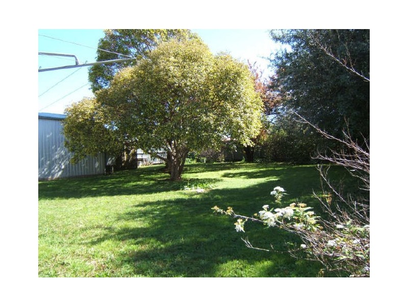 46 Oxford Street, Oakden SA 5086