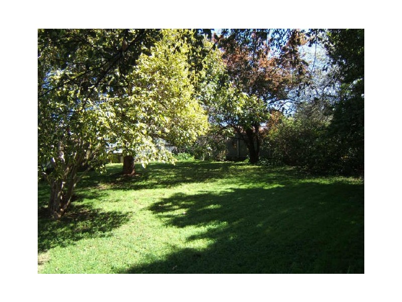 46 Oxford Street, Oakden SA 5086