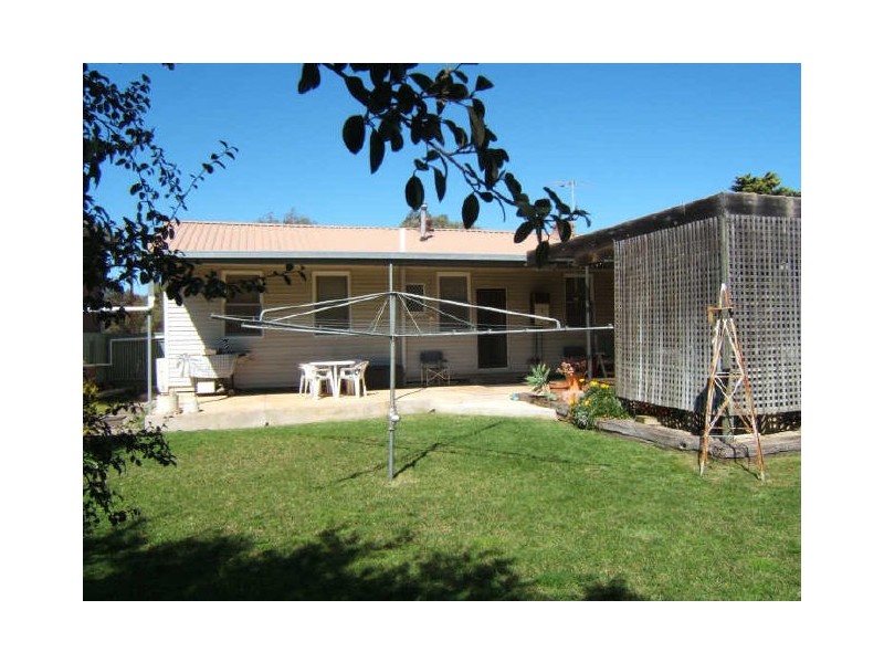 46 Oxford Street, Oakden SA 5086