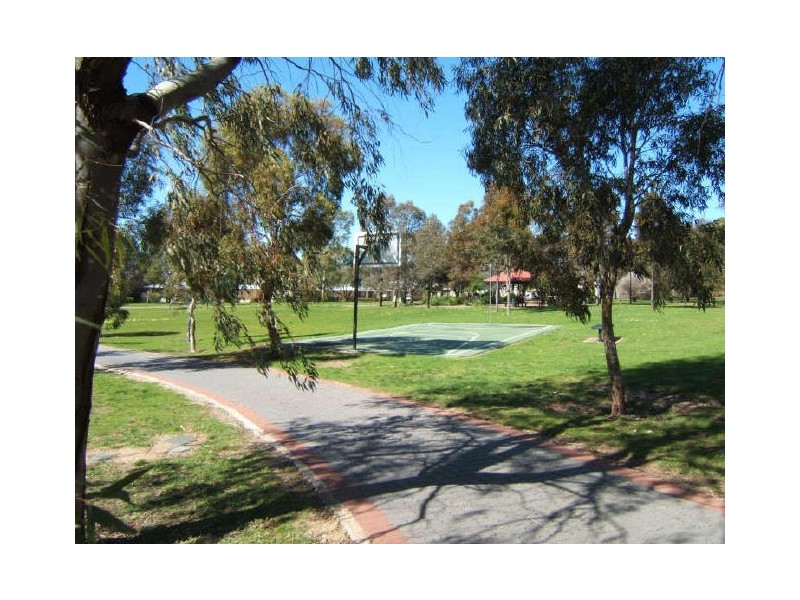 46 Oxford Street, Oakden SA 5086