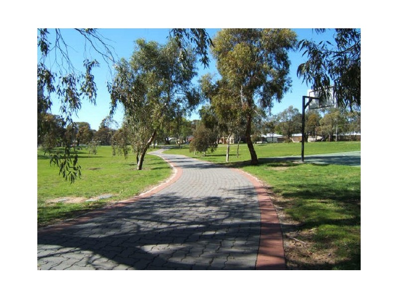 46 Oxford Street, Oakden SA 5086