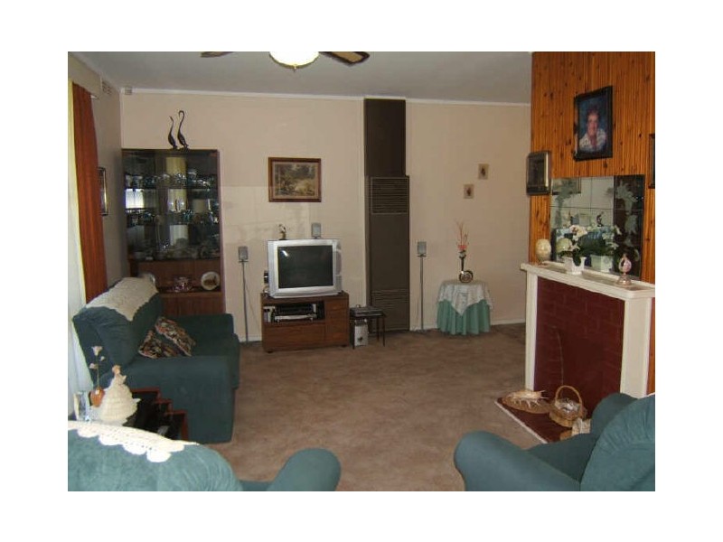 46 Oxford Street, Oakden SA 5086