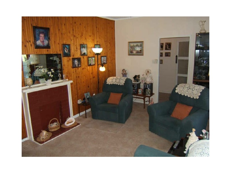 46 Oxford Street, Oakden SA 5086