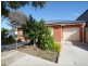 1 VICAR STREET, Gilles Plains SA 5086