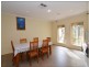1 VICAR STREET, Gilles Plains SA 5086
