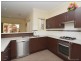 1 VICAR STREET, Gilles Plains SA 5086