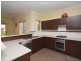 1 VICAR STREET, Gilles Plains SA 5086