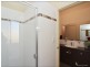 1 VICAR STREET, Gilles Plains SA 5086