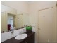 1 VICAR STREET, Gilles Plains SA 5086