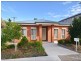 1 VICAR STREET, Gilles Plains SA 5086