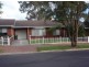 18 Cuthero Terrace, Kensington Gardens SA 5068