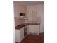 18 Cuthero Terrace, Kensington Gardens SA 5068