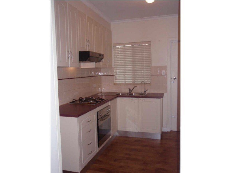 18 Cuthero Terrace, Kensington Gardens SA 5068