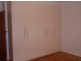 18 Cuthero Terrace, Kensington Gardens SA 5068