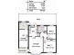 18 Cuthero Terrace, Kensington Gardens SA 5068