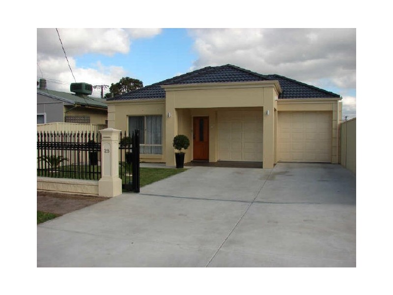 25 Rellum Road, Greenacres SA 5086