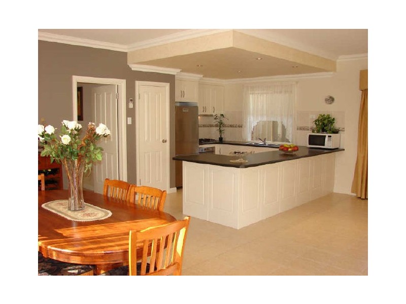 25 Rellum Road, Greenacres SA 5086