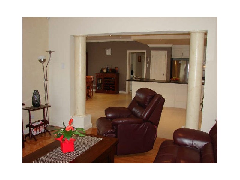 25 Rellum Road, Greenacres SA 5086