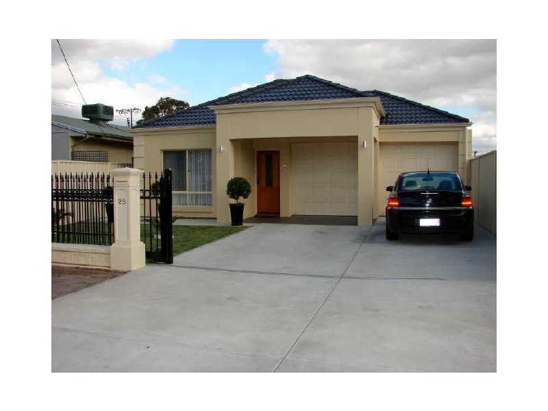 25 Rellum Road, Greenacres SA 5086