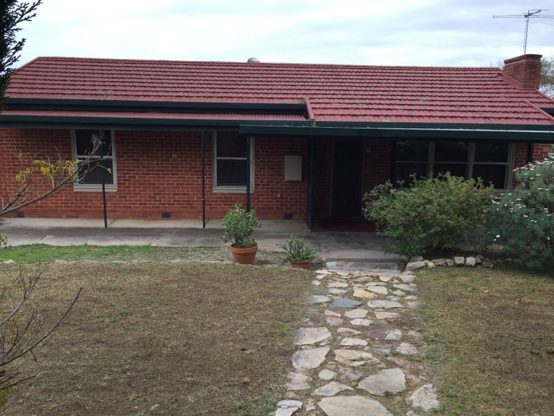 16 Turnbull Road, Enfield SA 5085