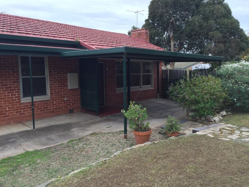 16 Turnbull Road, Enfield SA 5085