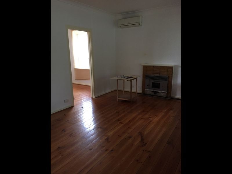 16 Turnbull Road, Enfield SA 5085