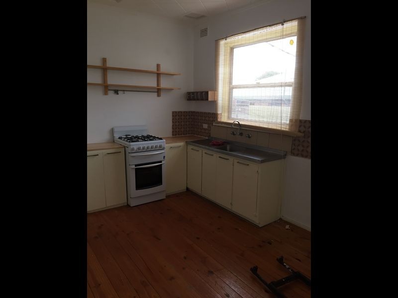 16 Turnbull Road, Enfield SA 5085