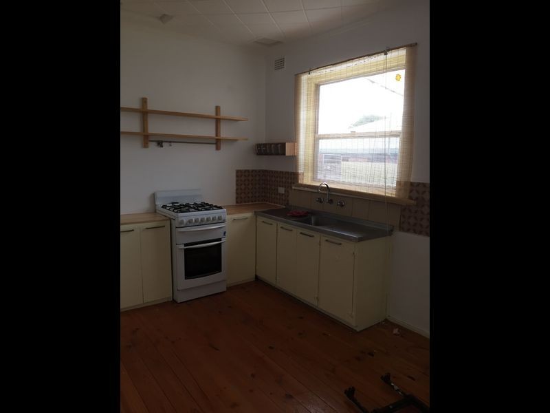 16 Turnbull Road, Enfield SA 5085