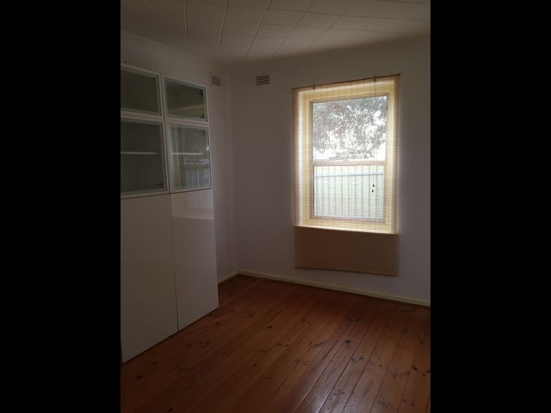 16 Turnbull Road, Enfield SA 5085