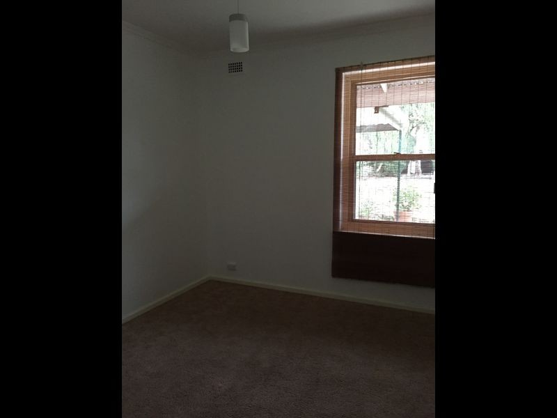 16 Turnbull Road, Enfield SA 5085