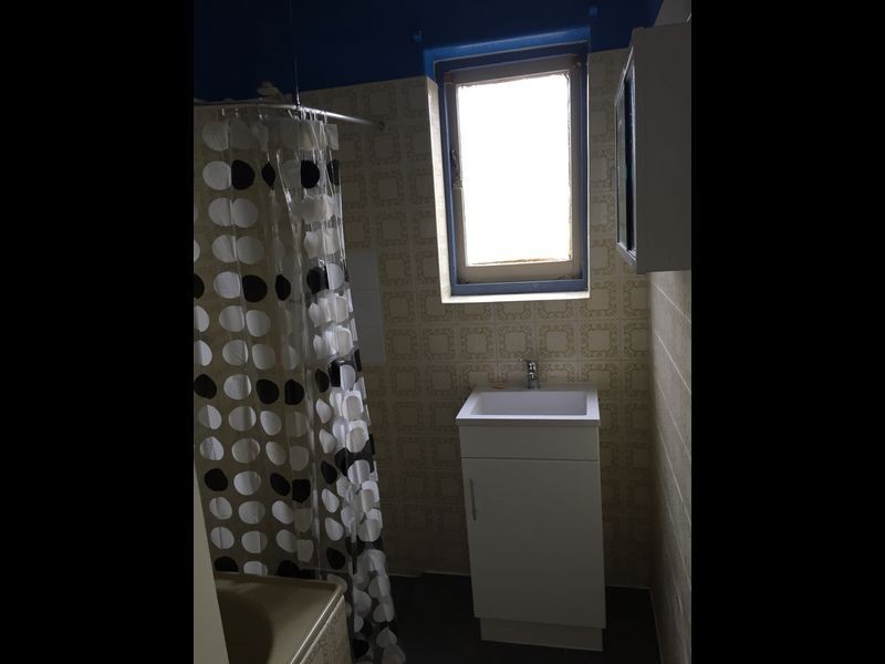 16 Turnbull Road, Enfield SA 5085