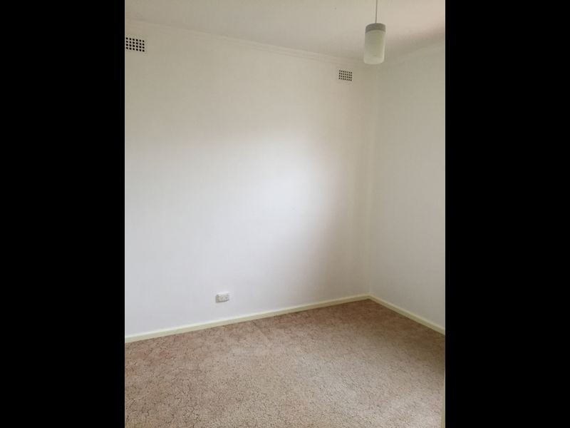 16 Turnbull Road, Enfield SA 5085