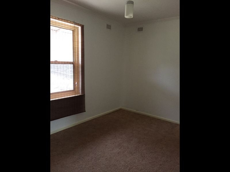 16 Turnbull Road, Enfield SA 5085