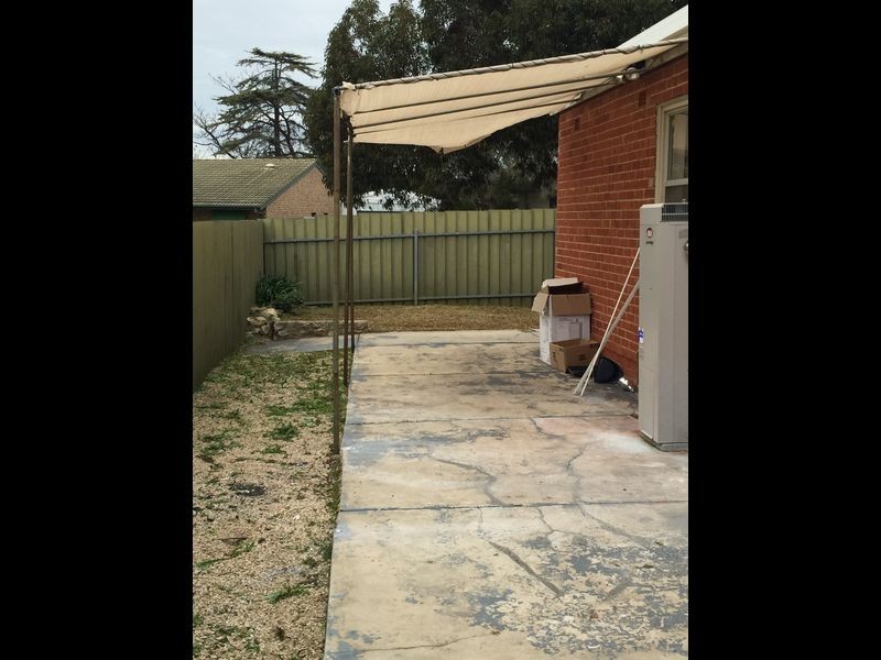 16 Turnbull Road, Enfield SA 5085