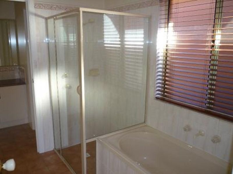 14 Dovecote Street, Oakden SA 5086