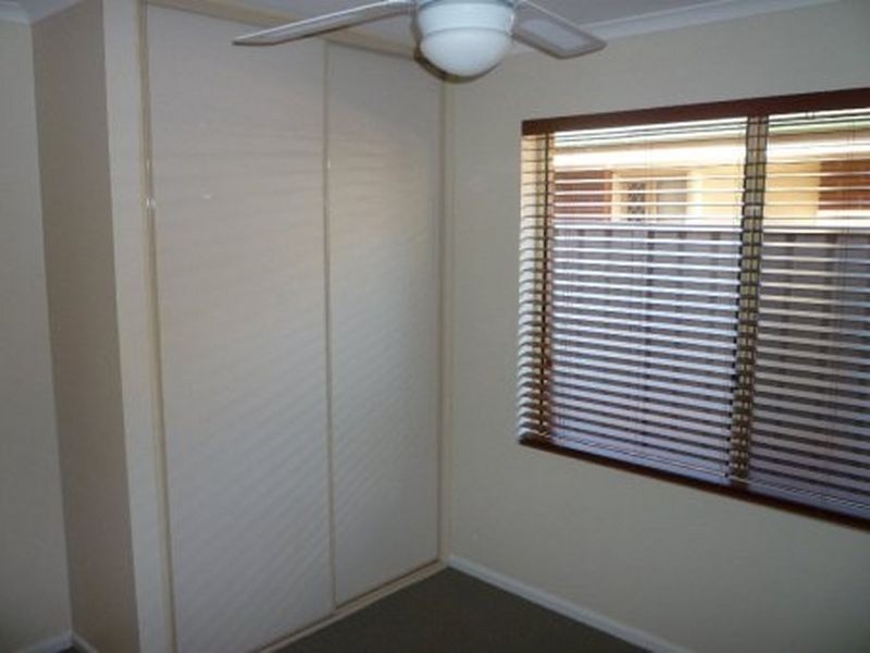 14 Dovecote Street, Oakden SA 5086