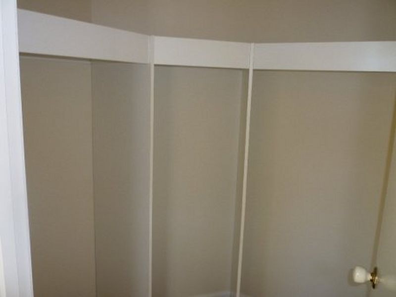 14 Dovecote Street, Oakden SA 5086