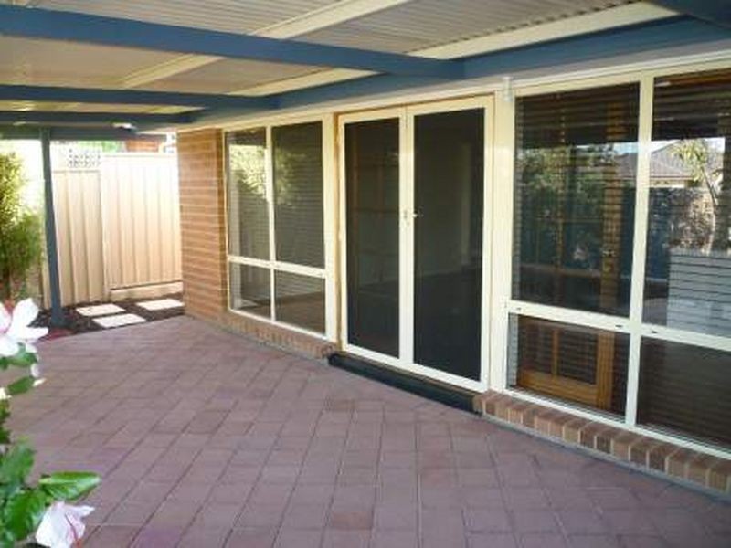 14 Dovecote Street, Oakden SA 5086